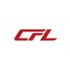 CFL Batteries